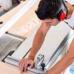 Tips for Hiring a Custom Cabinet Maker