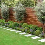 7 Ways You Can Use Gravel Within Your Landscaping